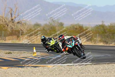 media/Dec-13-2024-2WTD (Fri) [[a46ca814cb]]/1-A Group/Session 3 (Turn 3)/